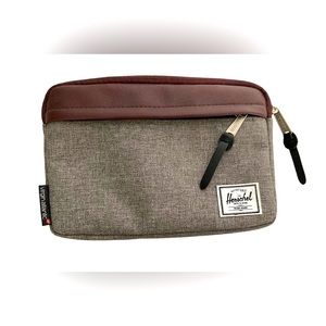 Virgin Atlantic Herschel Case